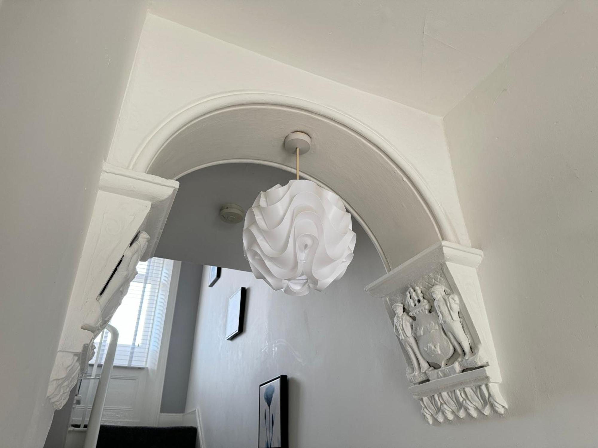 Edith Haven Tynemouth Fabulous Coastal Holiday Home With Free Onstreet Parking Kültér fotó